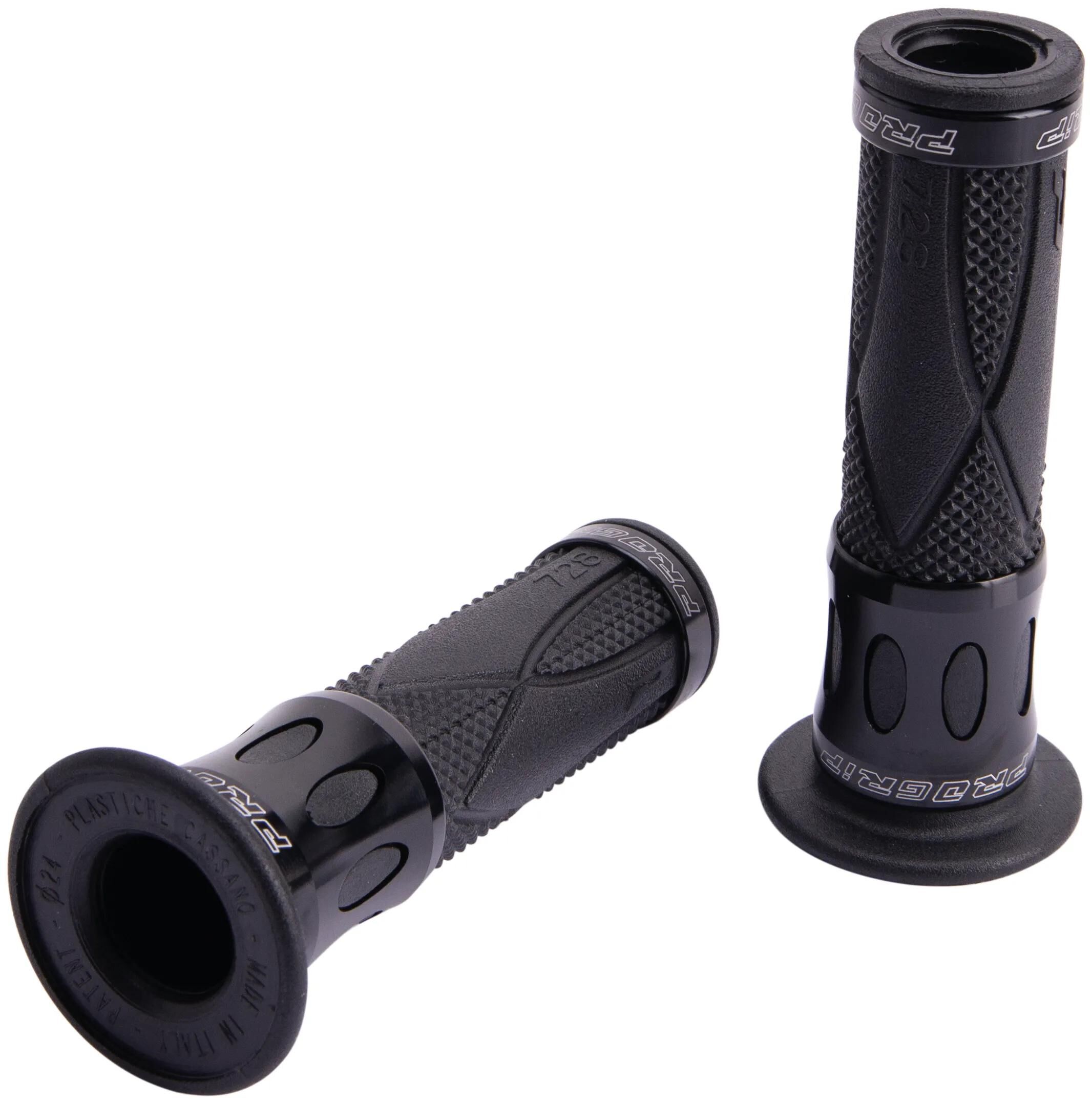PROGRIP_Griffgummi Lenkergriffe,Griffe