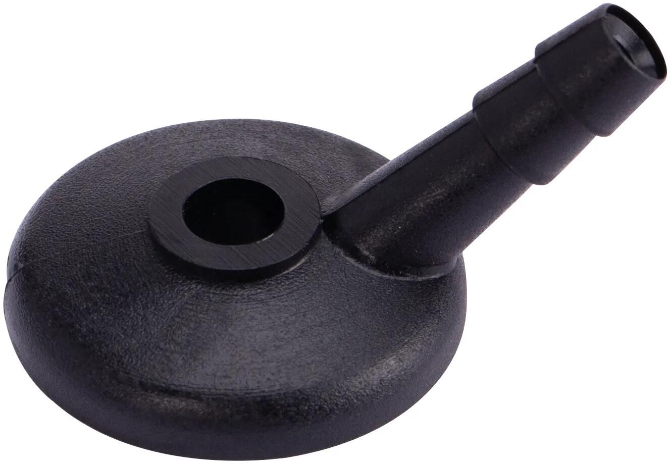 DELL'ORTO_Benzinanschluss Vergaserteile