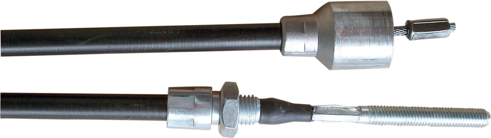 _Bremsseilzug Anhängerteile