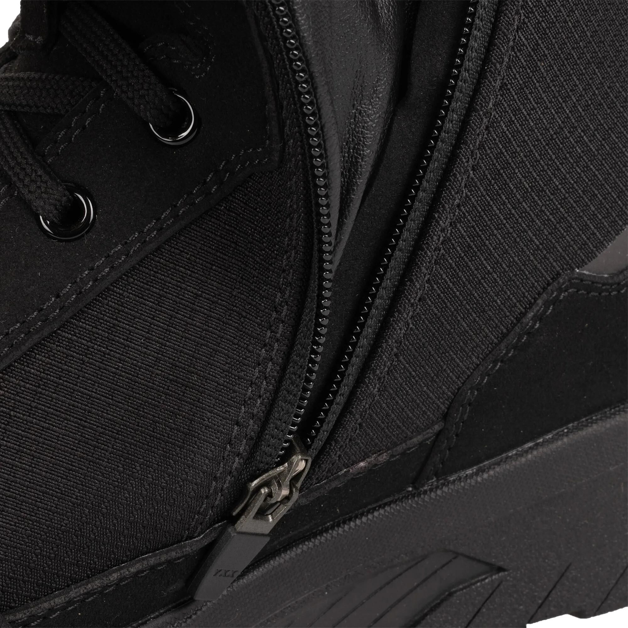 Schuhe,Stiefel,Bekleidung,Schuhe
