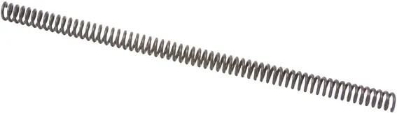 Compression spring Druckfedern,Gabeln