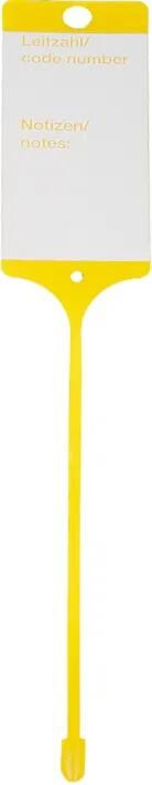 Schlüsselanhänger,Werkstattorganisation