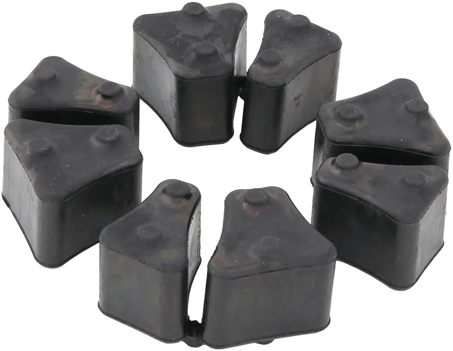 TOURMAX_Ruckdämpfer Antriebs-Ruckdämpfer