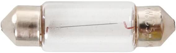 OSRAM Soffittenlampen,Glühlampen