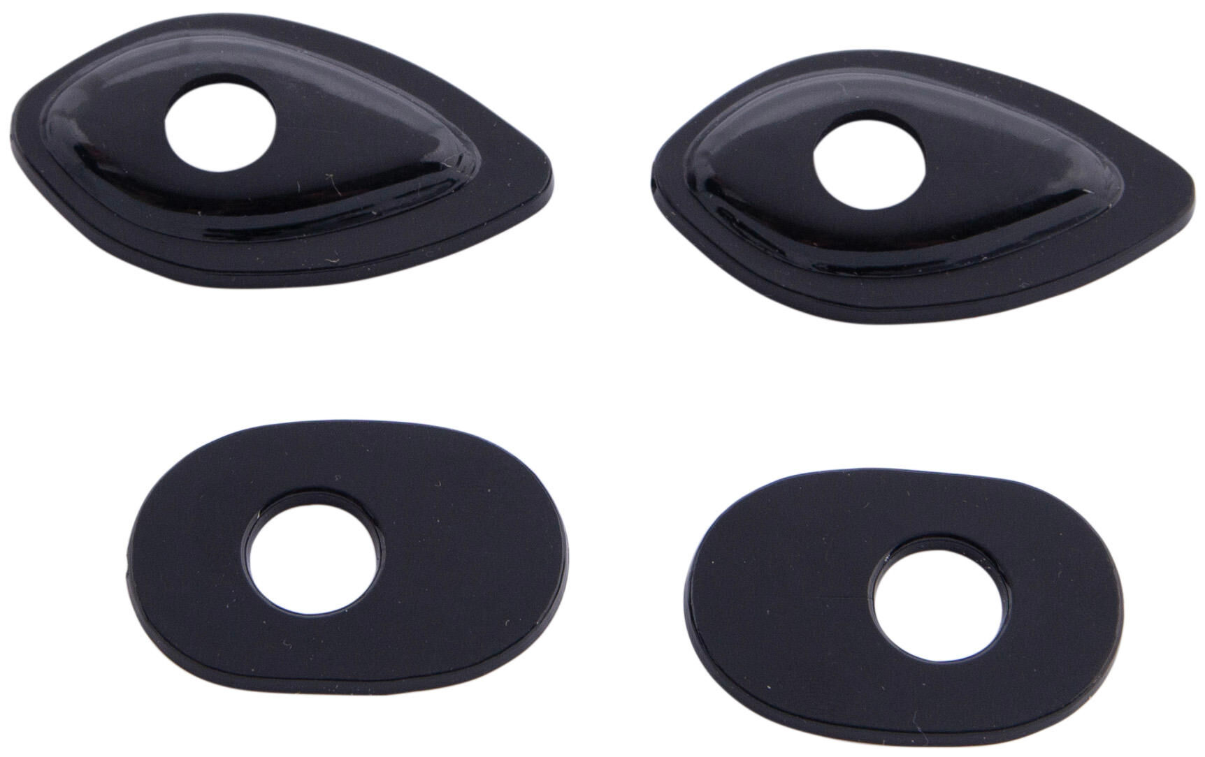 _Adapterplatte Miniblinker,Blinker