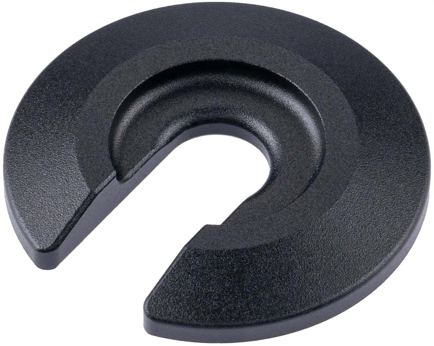 _Federbein Federbeine