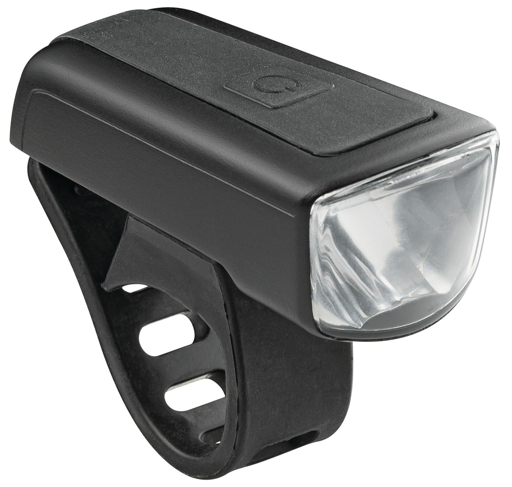 _Scheinwerfer Scheinwerfer,Blenden,Frontleuchten