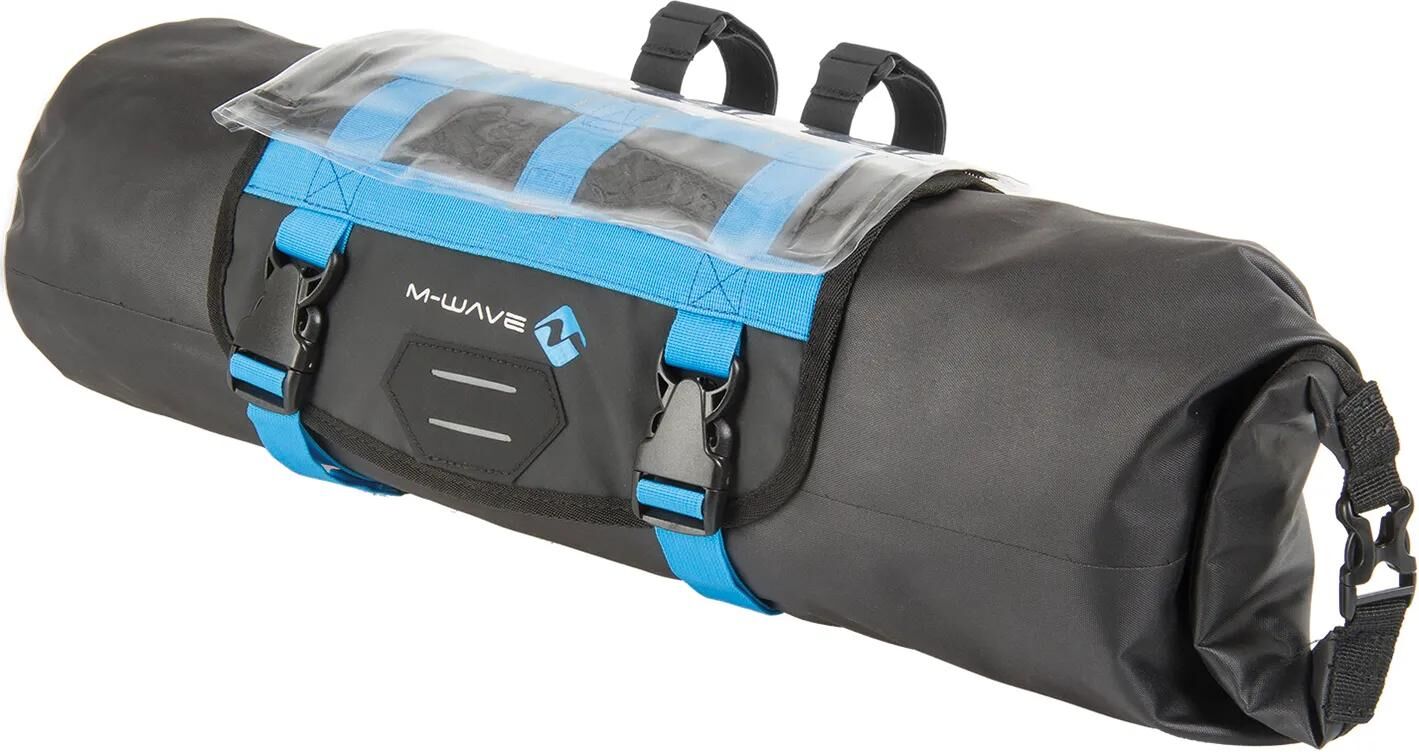 M-WAVE_Lenkertasche Lenkertaschen