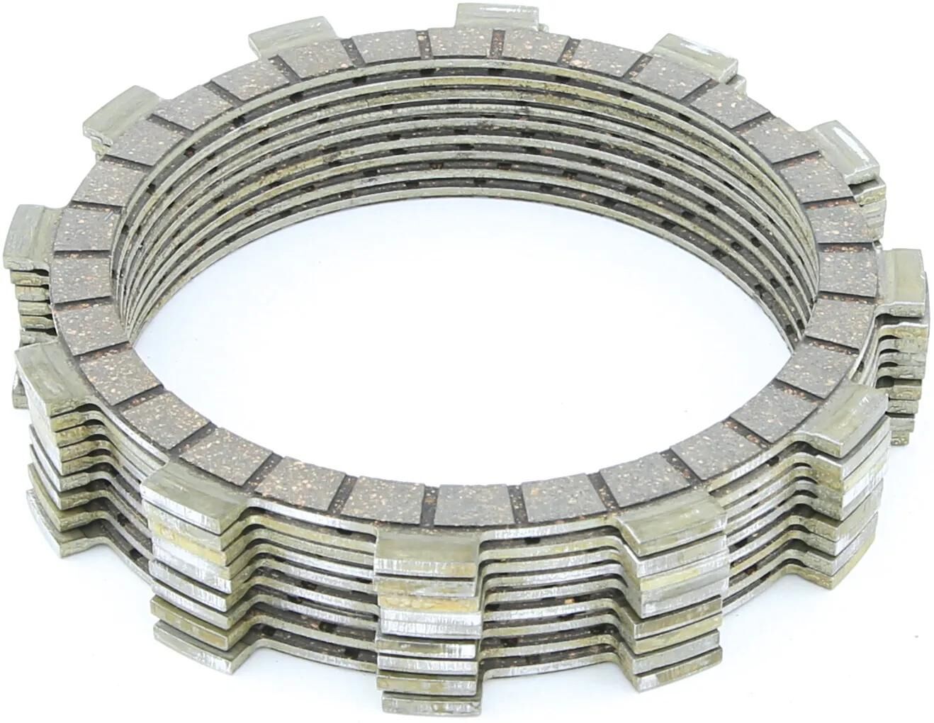 _Kupplungslamellensatz Kupplungslamellen