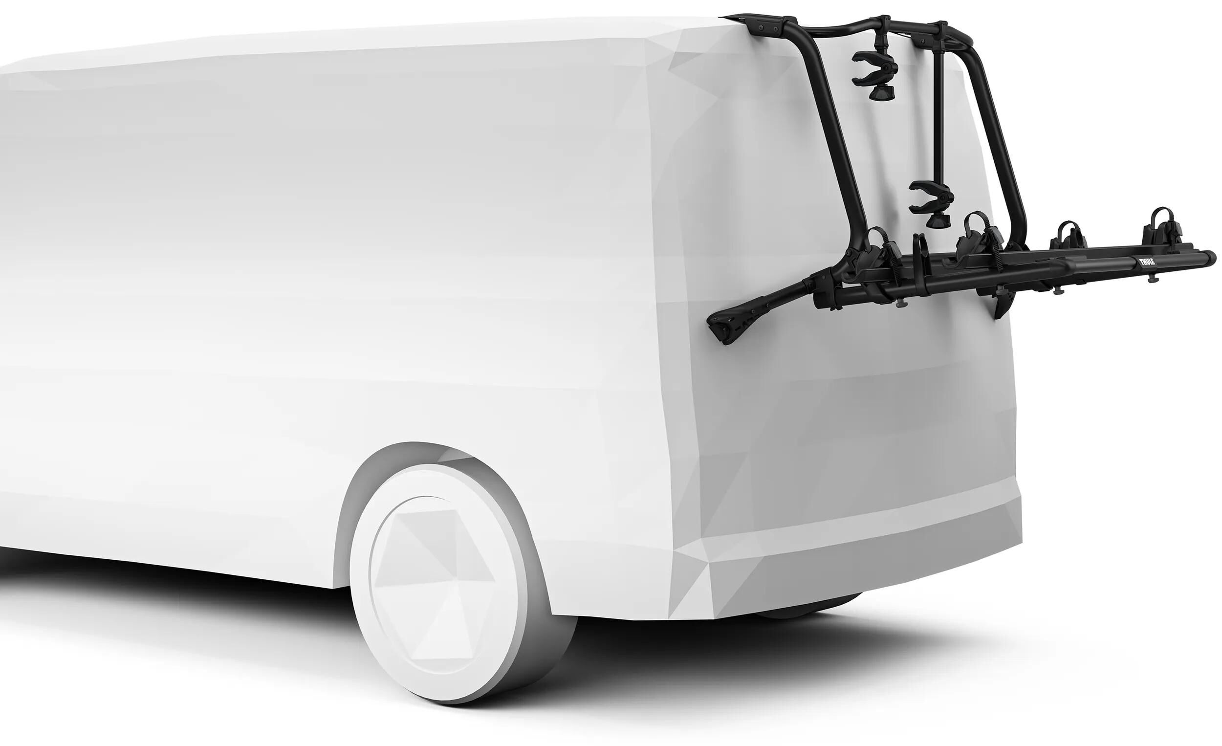 Fahrrad-Heckträger,Heckträger