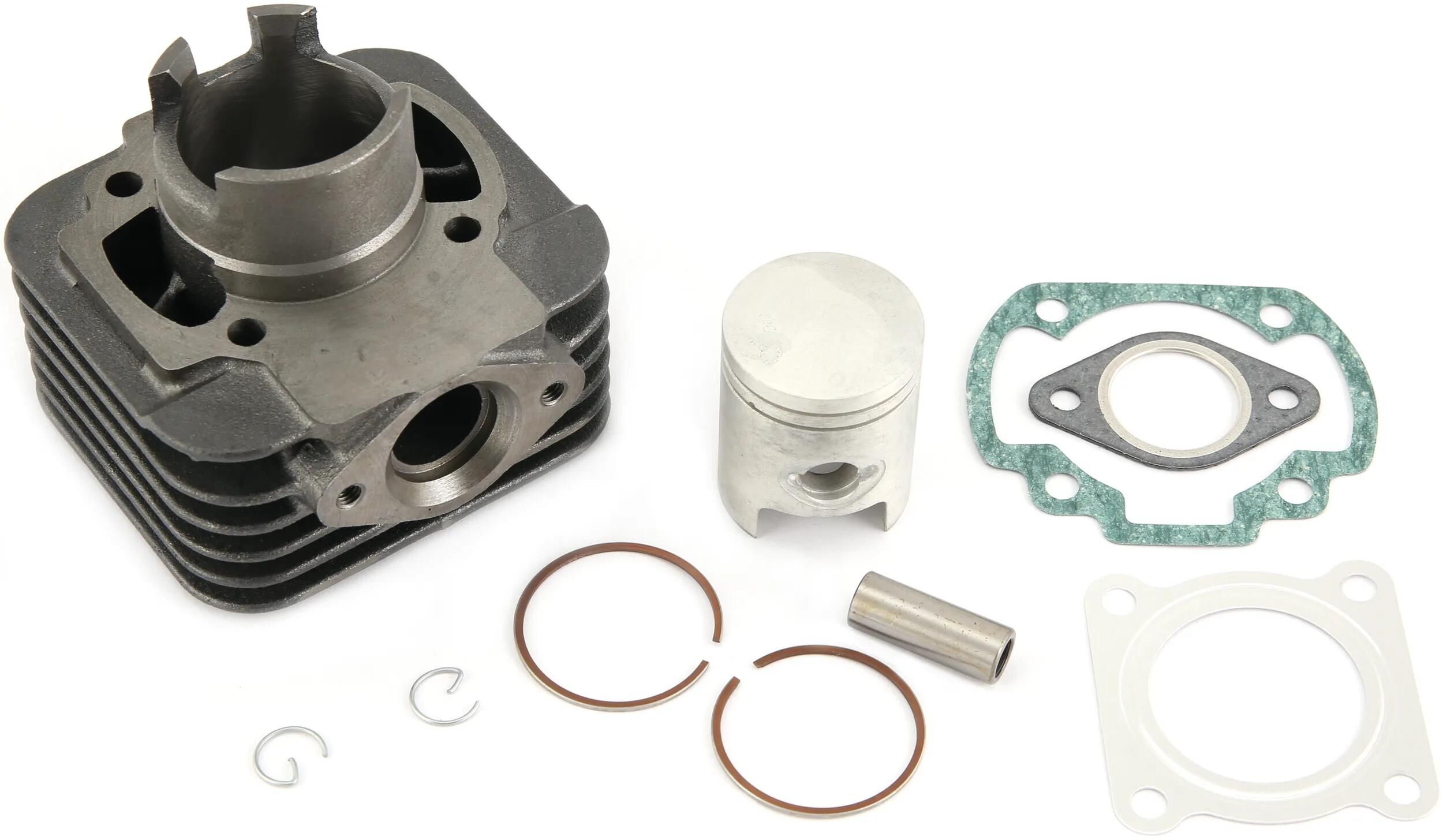 Zylindersätze,Kolben,Zylinder,Kolbenringe