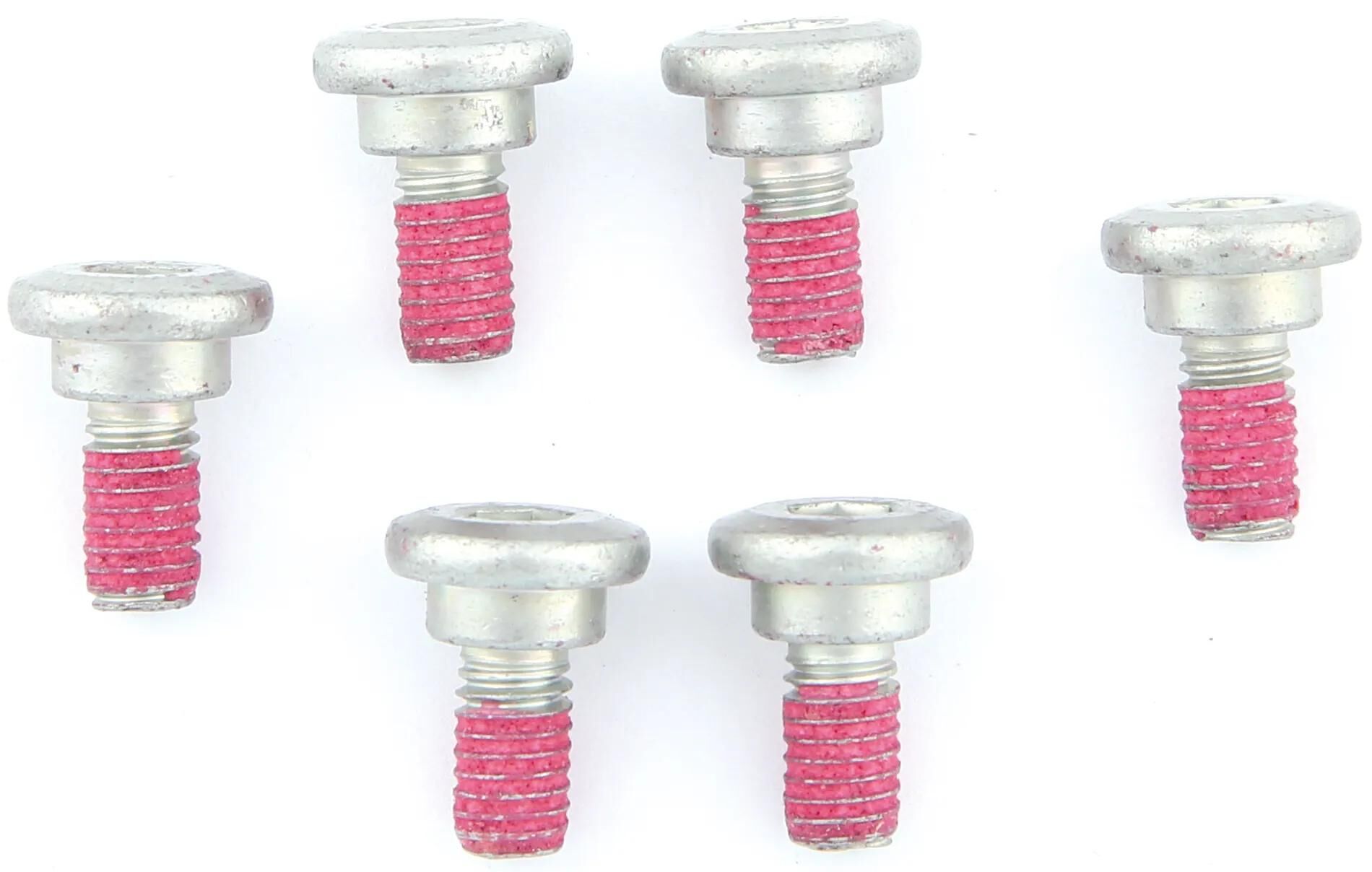 TRW_Schraube Schrauben