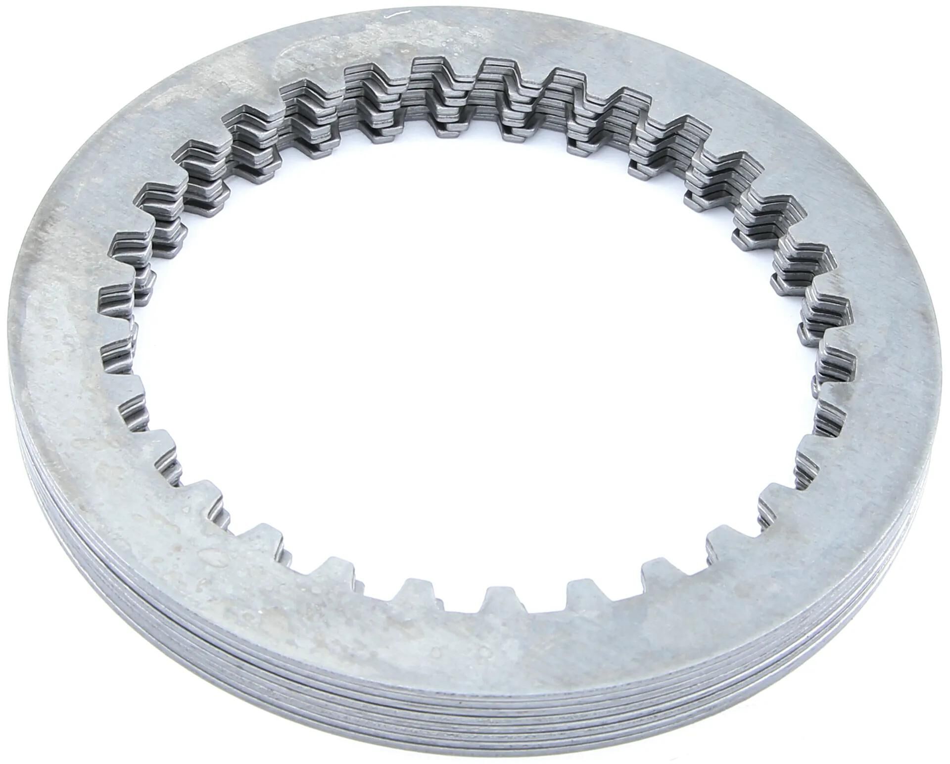 _Stahlscheibensatz Kupplungsscheiben