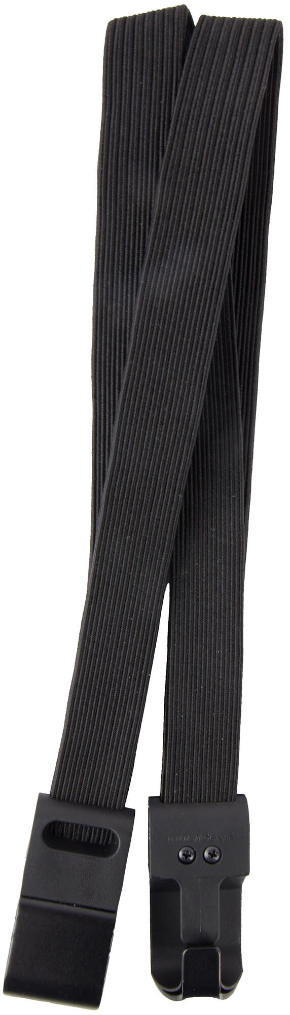 Gepäckriemen,Spanngurte,Zurrgurte