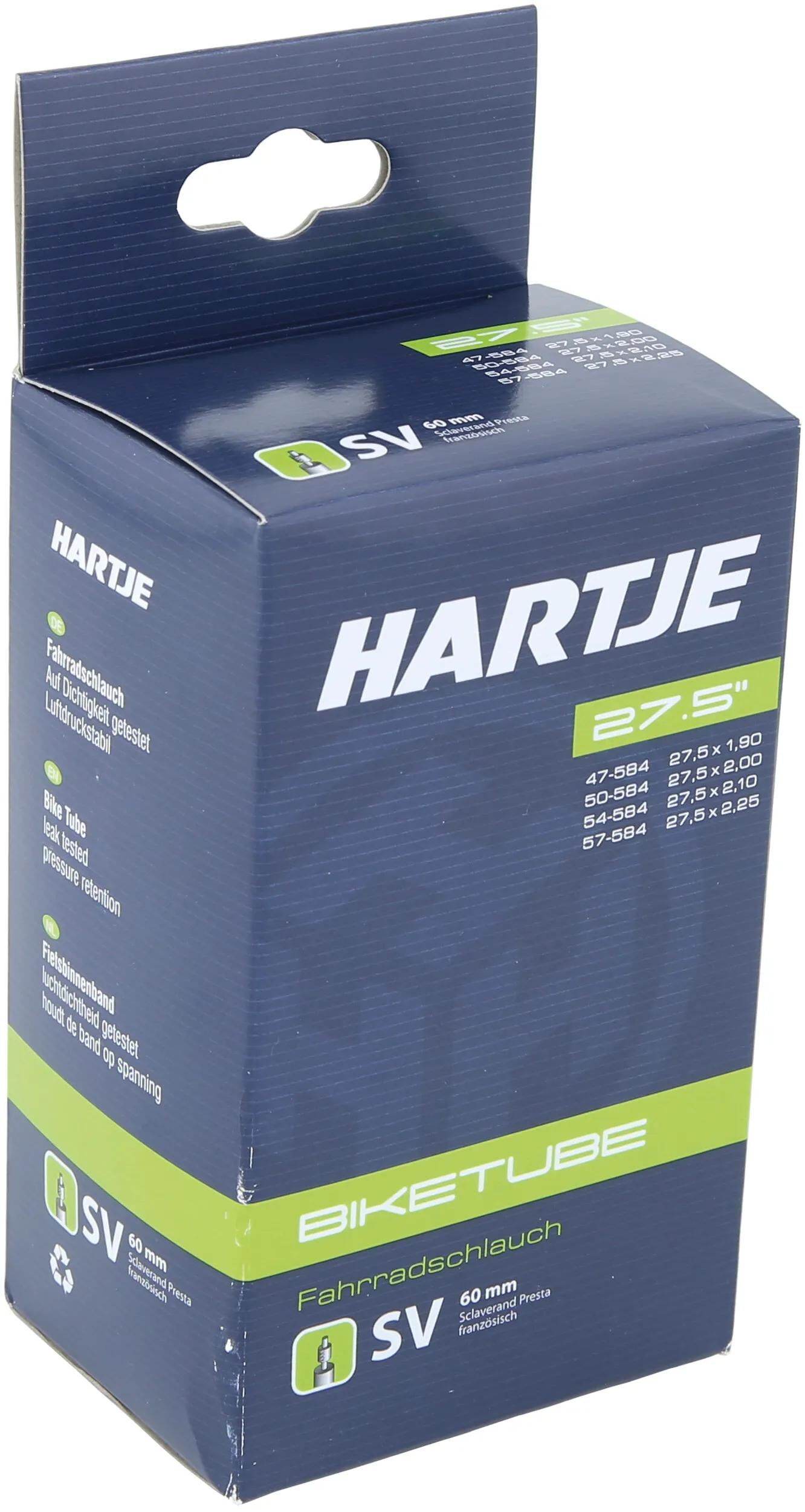 Schläuche,Bereifung