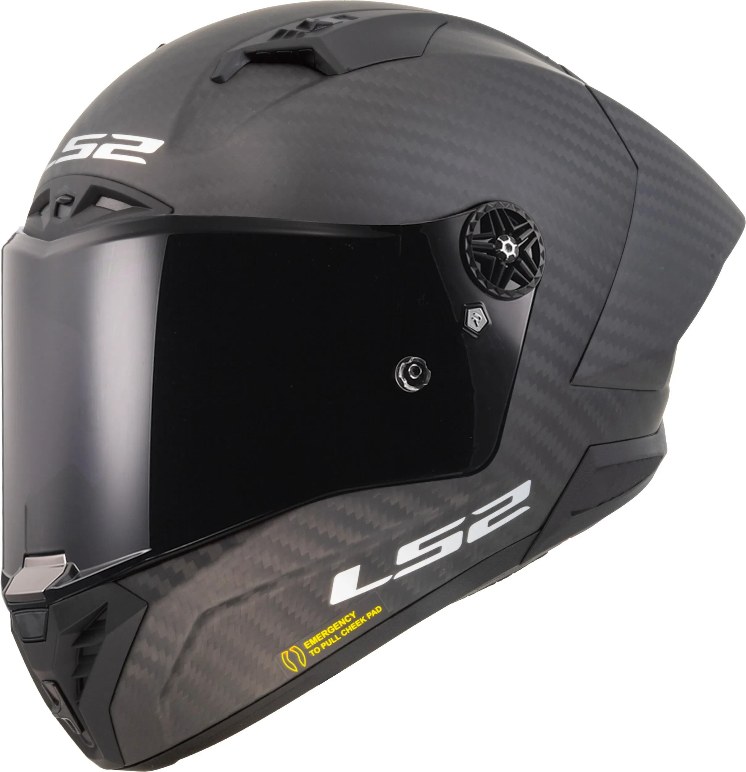 Helme,Sturzhelme