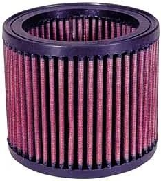 Sportluftfilter,Filter,Luftfilter