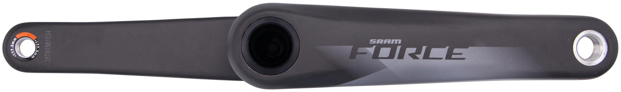 _Kurbelsatz Kettenradgarnituren