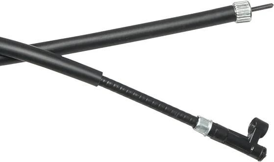 _Tachowelle Tachowellen / -seelen