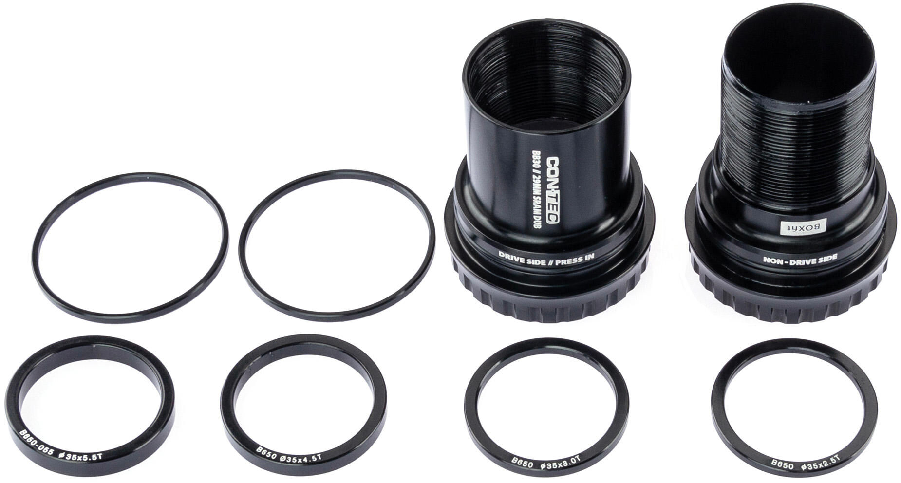 _Innenlager Innenlager,Tretlager