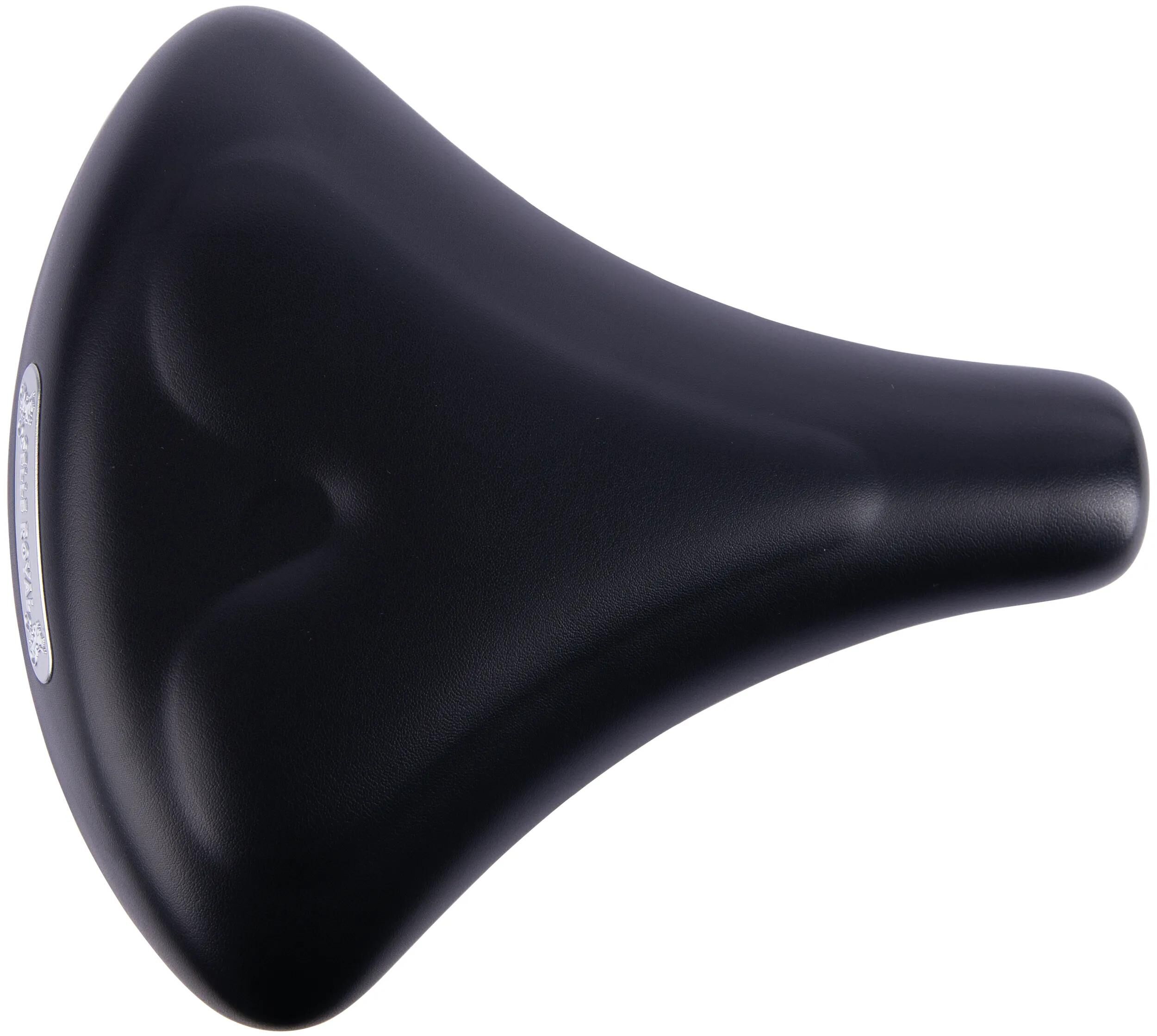 Selle Royal_Sattel Sättel