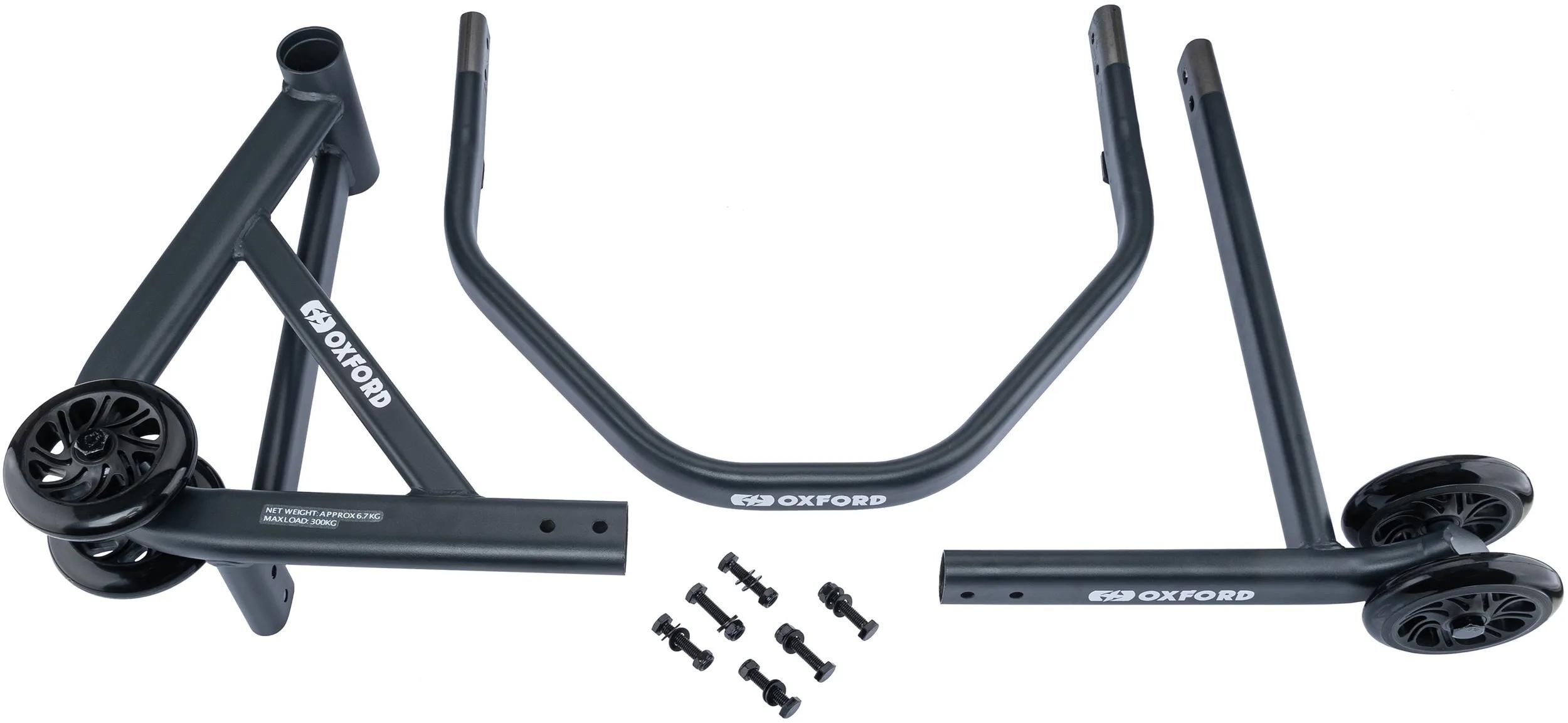 OXFORD_Montageständer Montageständer,Werkstatteinrichtungen