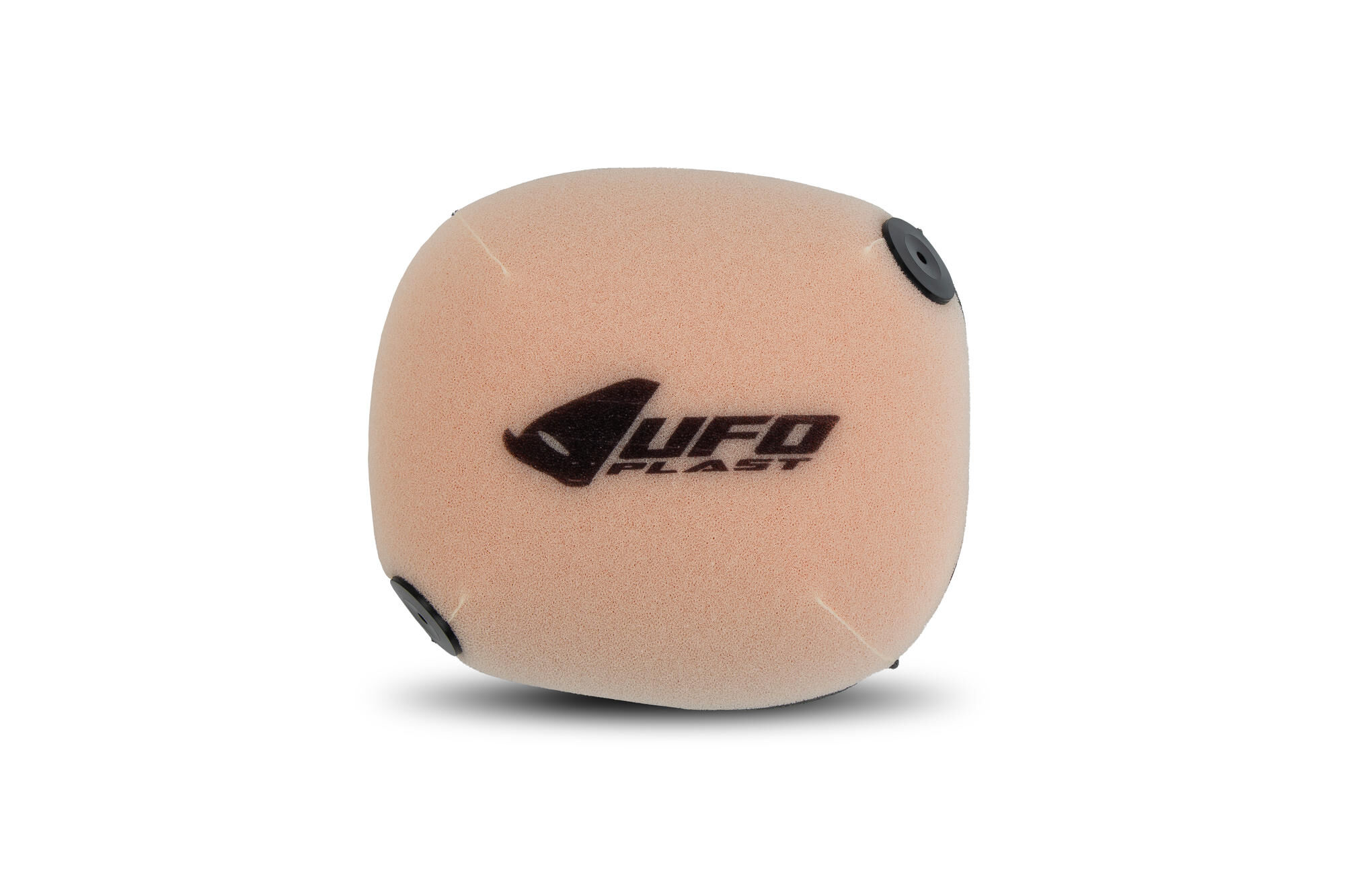 _Tauschluftfilter Luftfilter,Filter