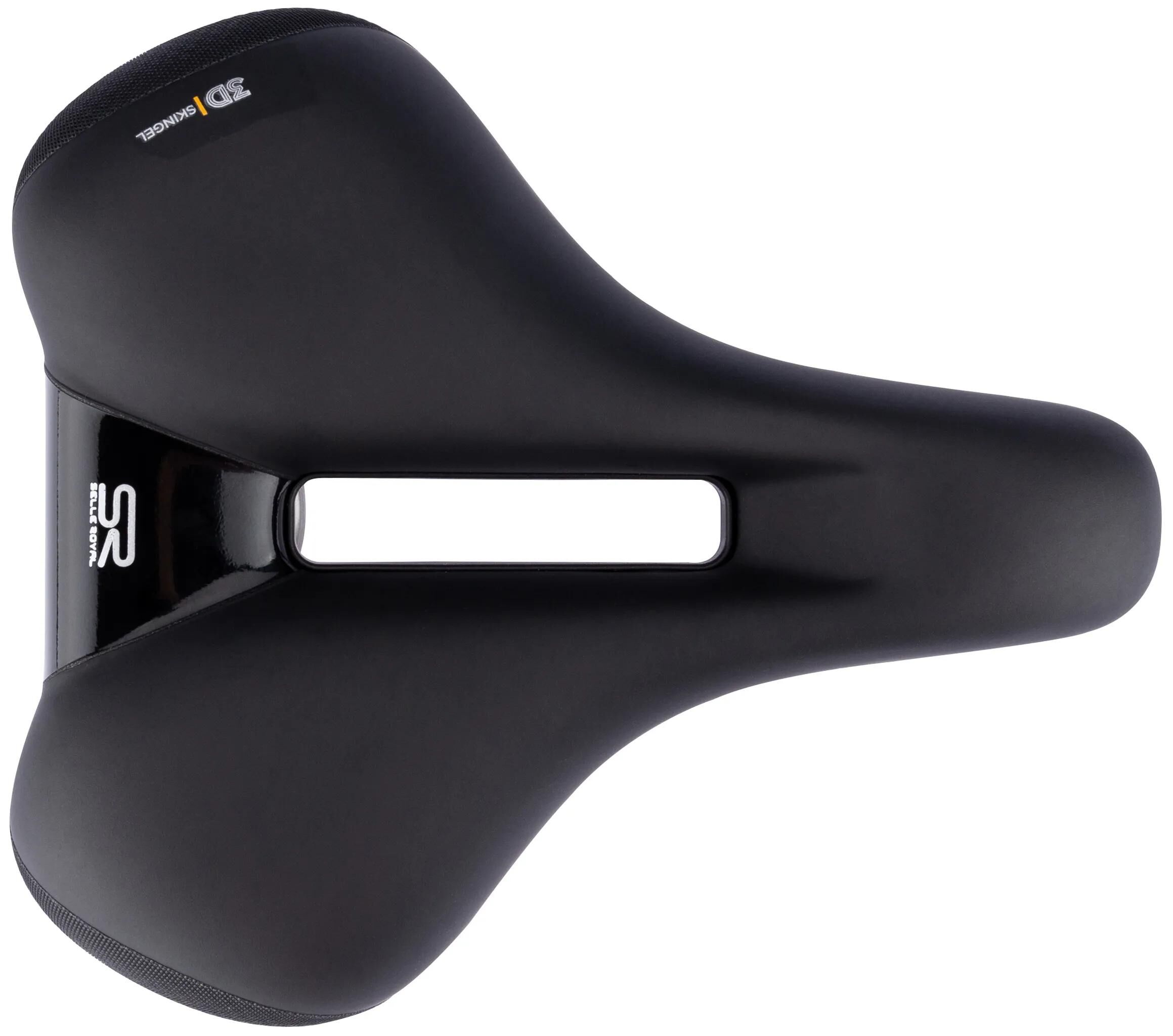 Selle Royal_Sattel Sättel