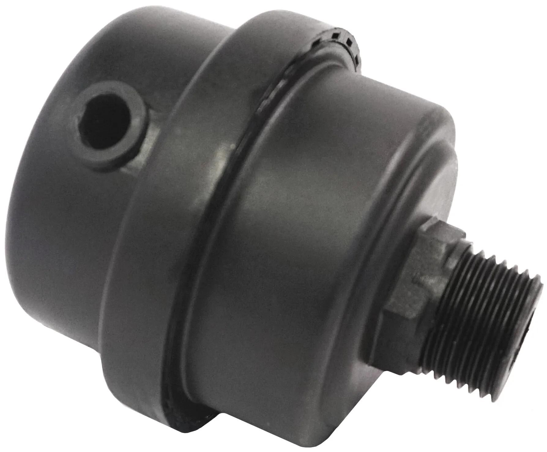 _Ersatzfilter Kompressoren