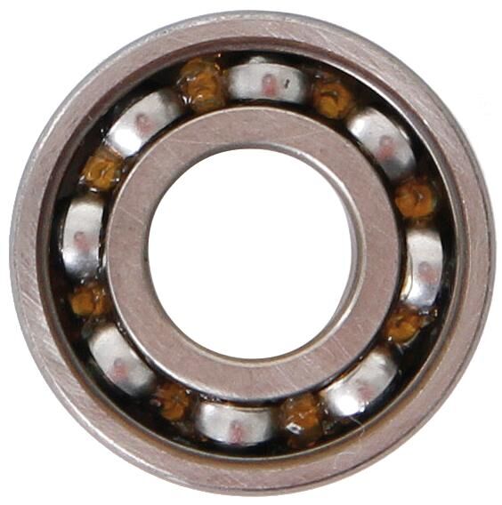 _Kugellager Kugellager,Lager