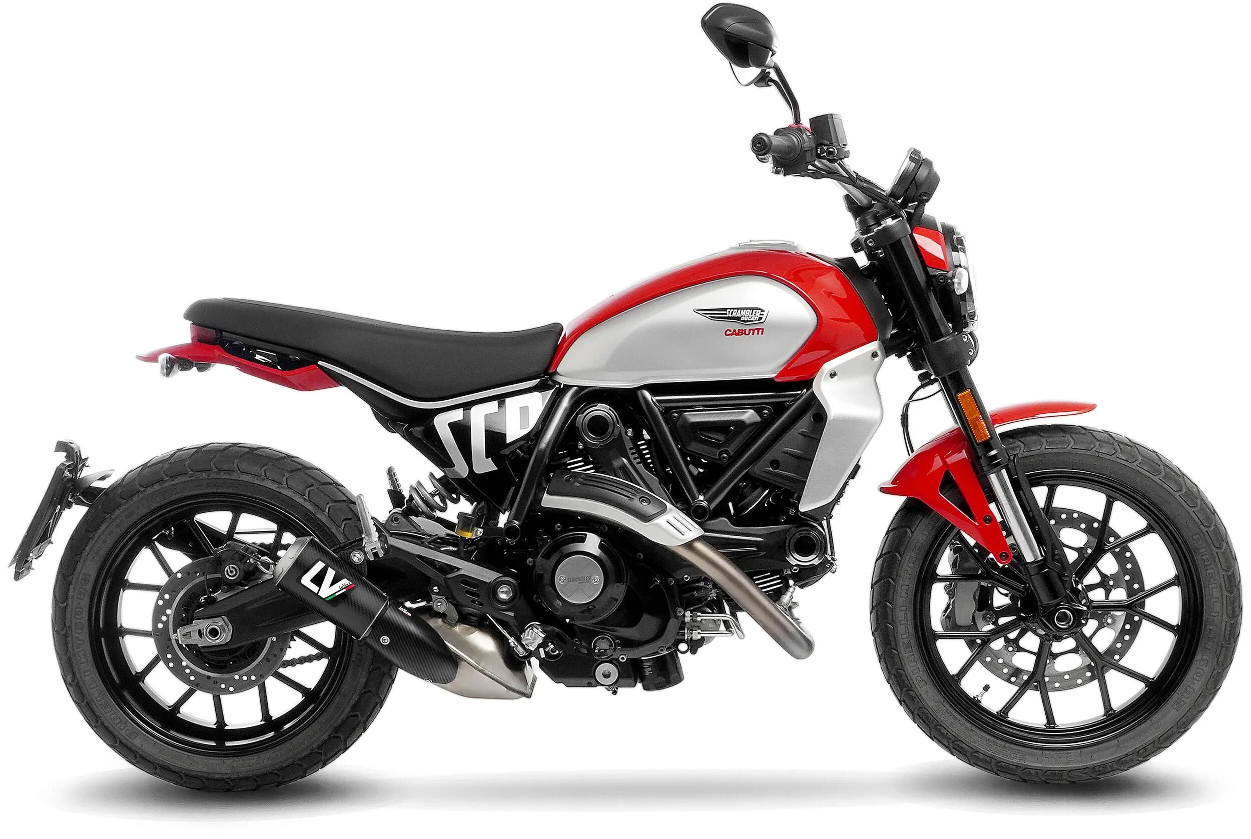 Schalldämpfer,Auspuffanlagen