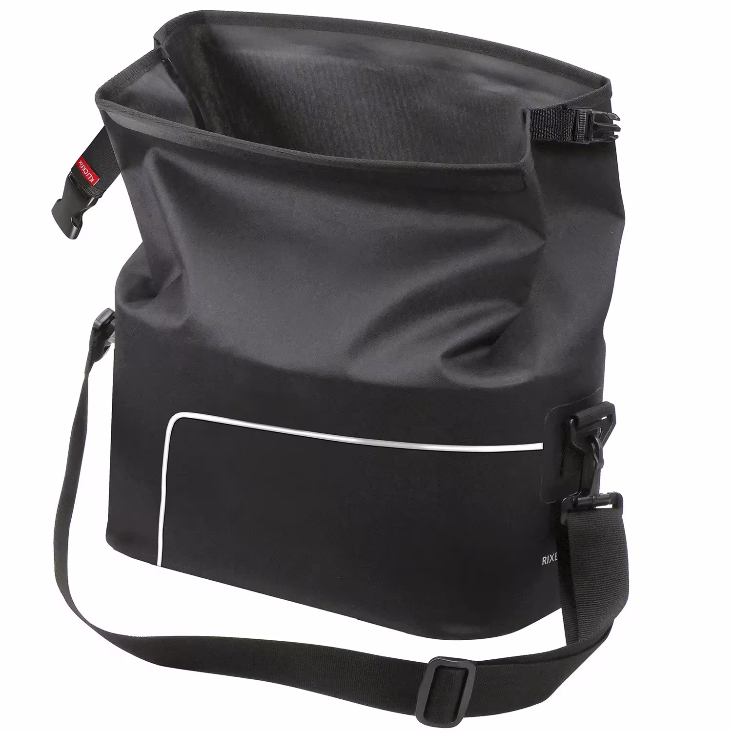 RIXEN & KAUL_Gepäckträgertasche Gepäckträgertaschen