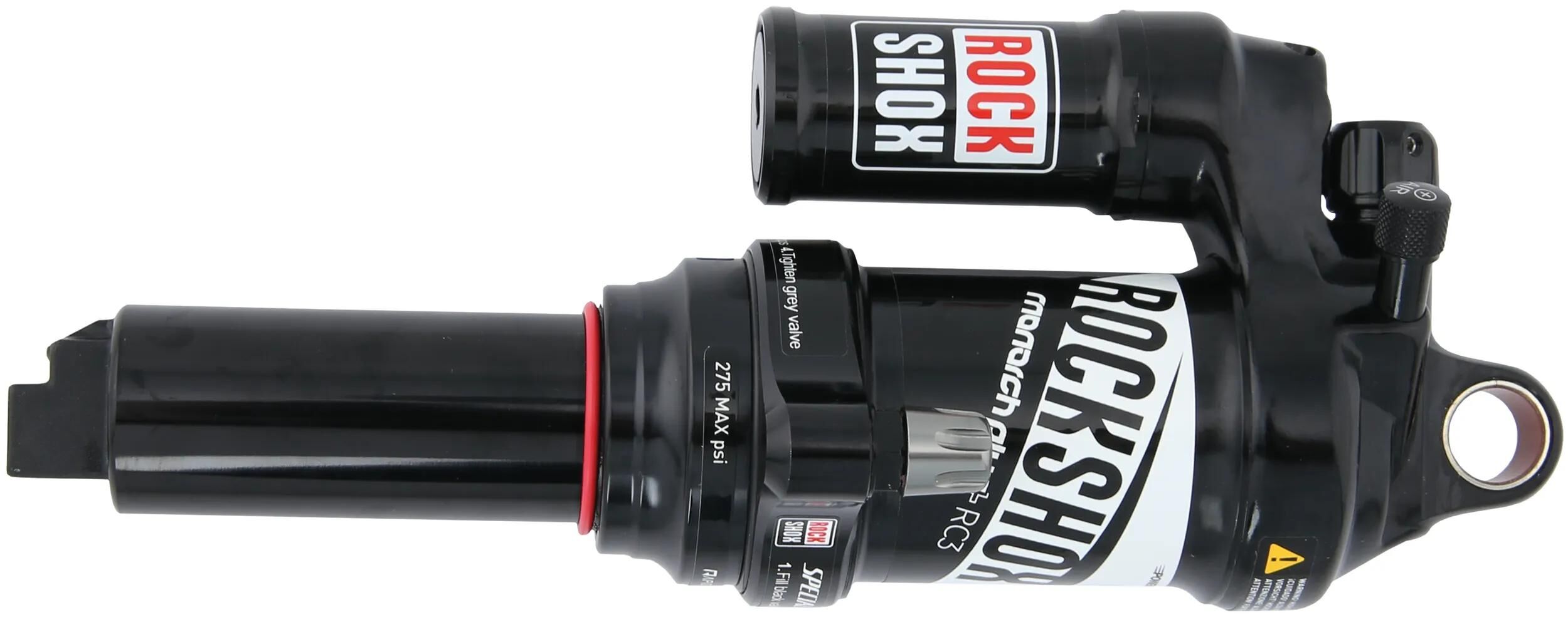 ROCKSHOX_Federbein Federbeine