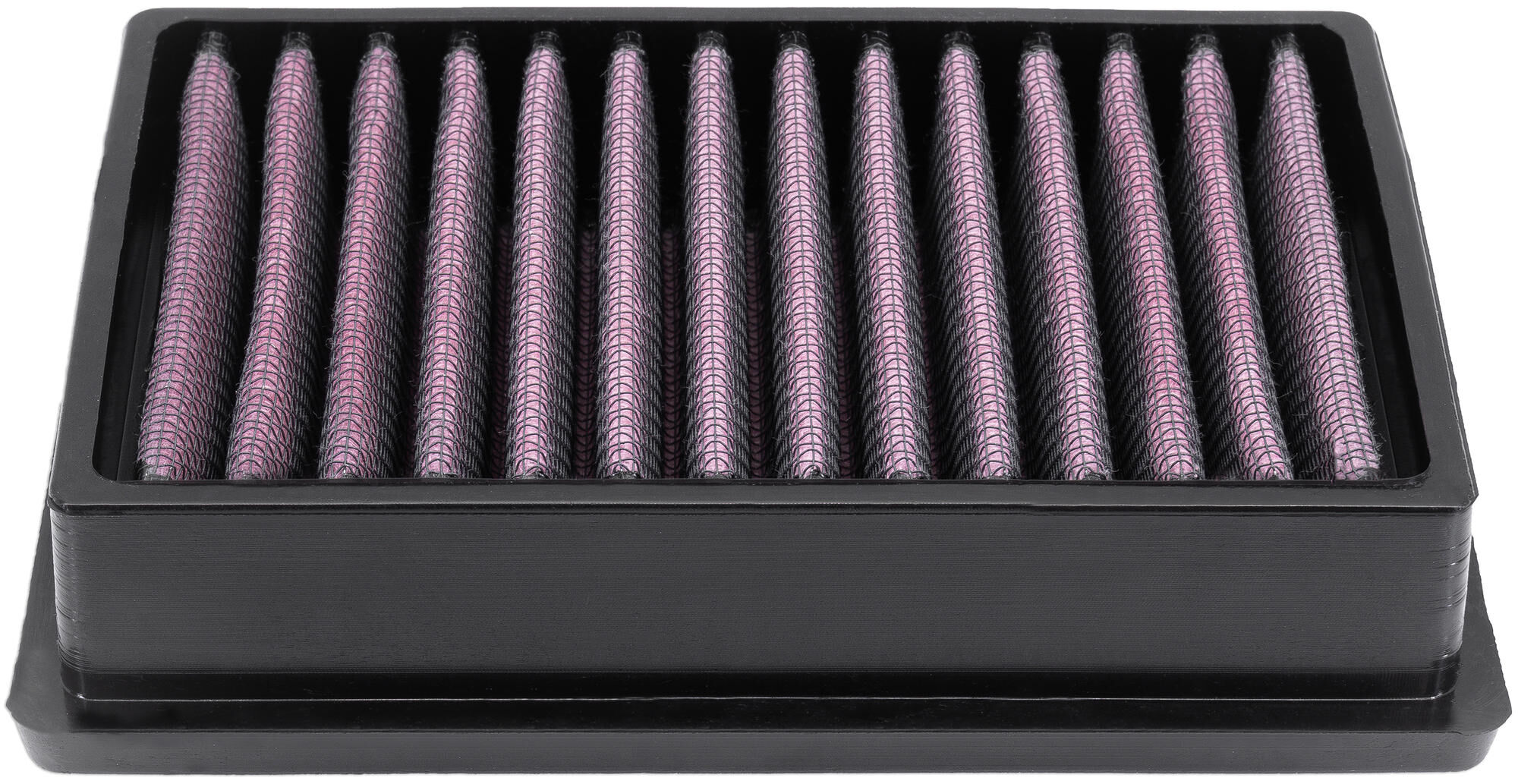 Sportluftfilter,Luftfilter,Filter,Luftfilter