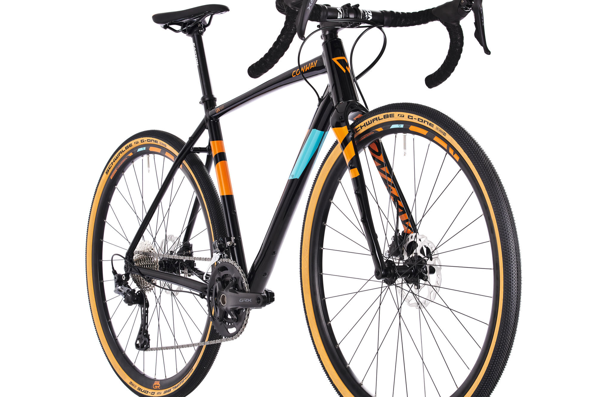 _Gravel_GRV 800 Alu_3 Gravel Bikes,Fahrräder,Gravel Bike