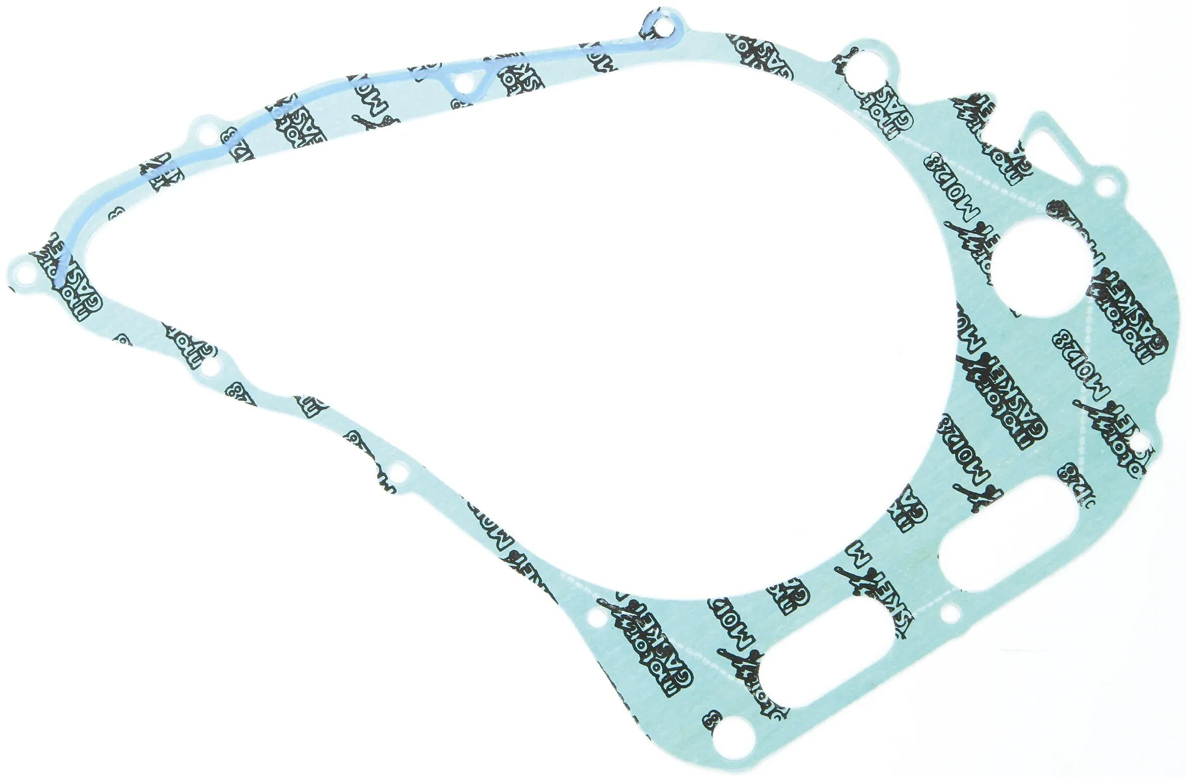 _Lichtmaschinendichtung Dichtungen und Dichtungssätze