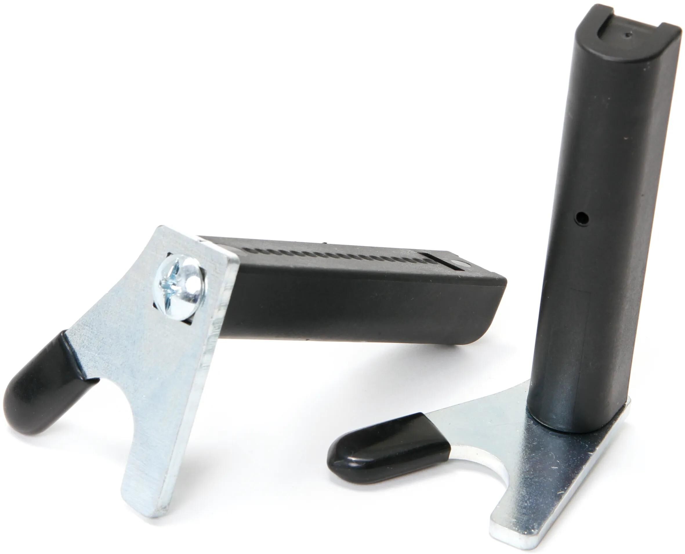 Bike-Lift_Adapter Adapter