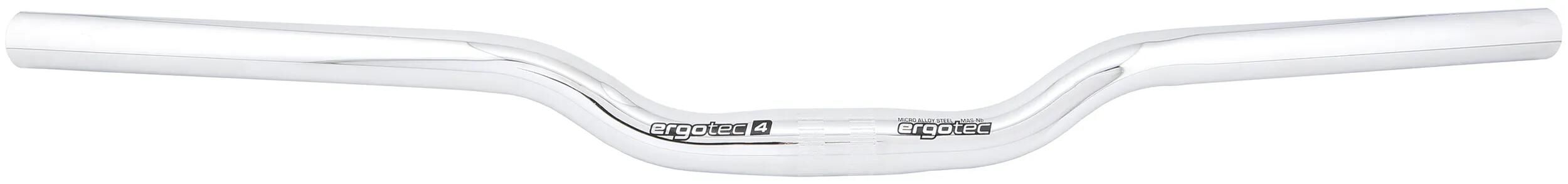 ergotec_Lenker Lenker,Lenkerbügel