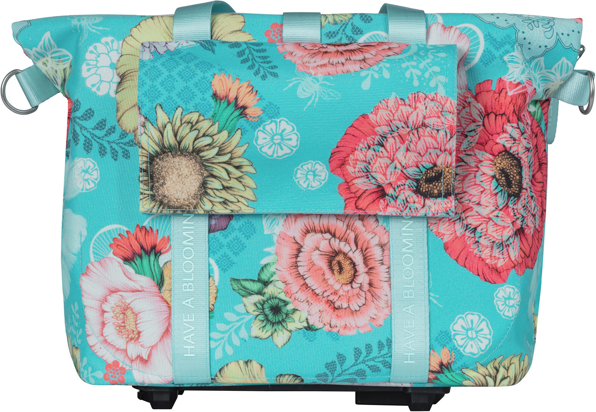 _Einzeltasche Einzeltaschen