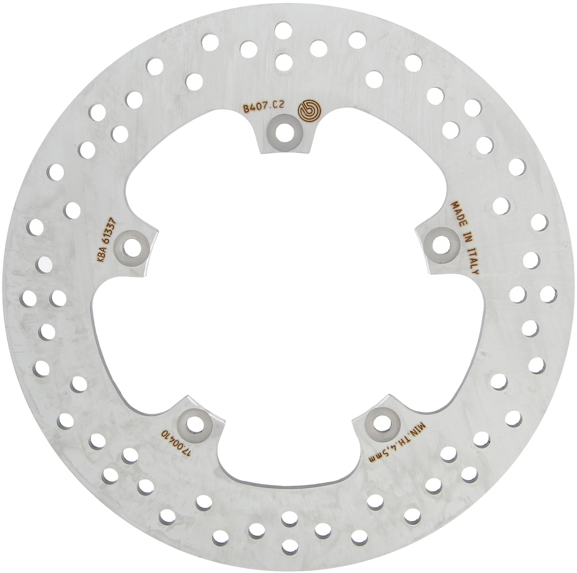 _Bremsscheibe Bremsscheiben