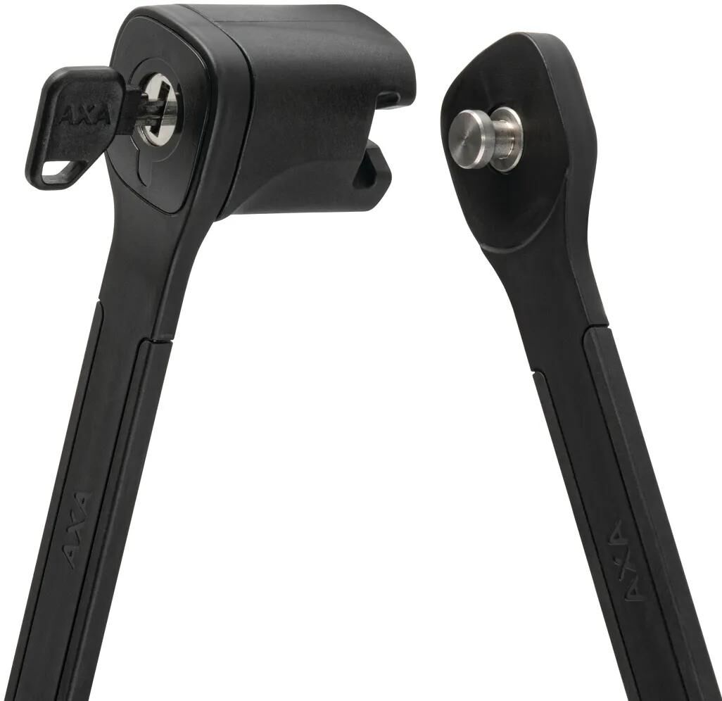 AXA_Faltschloss Faltschlösser,Schlösser