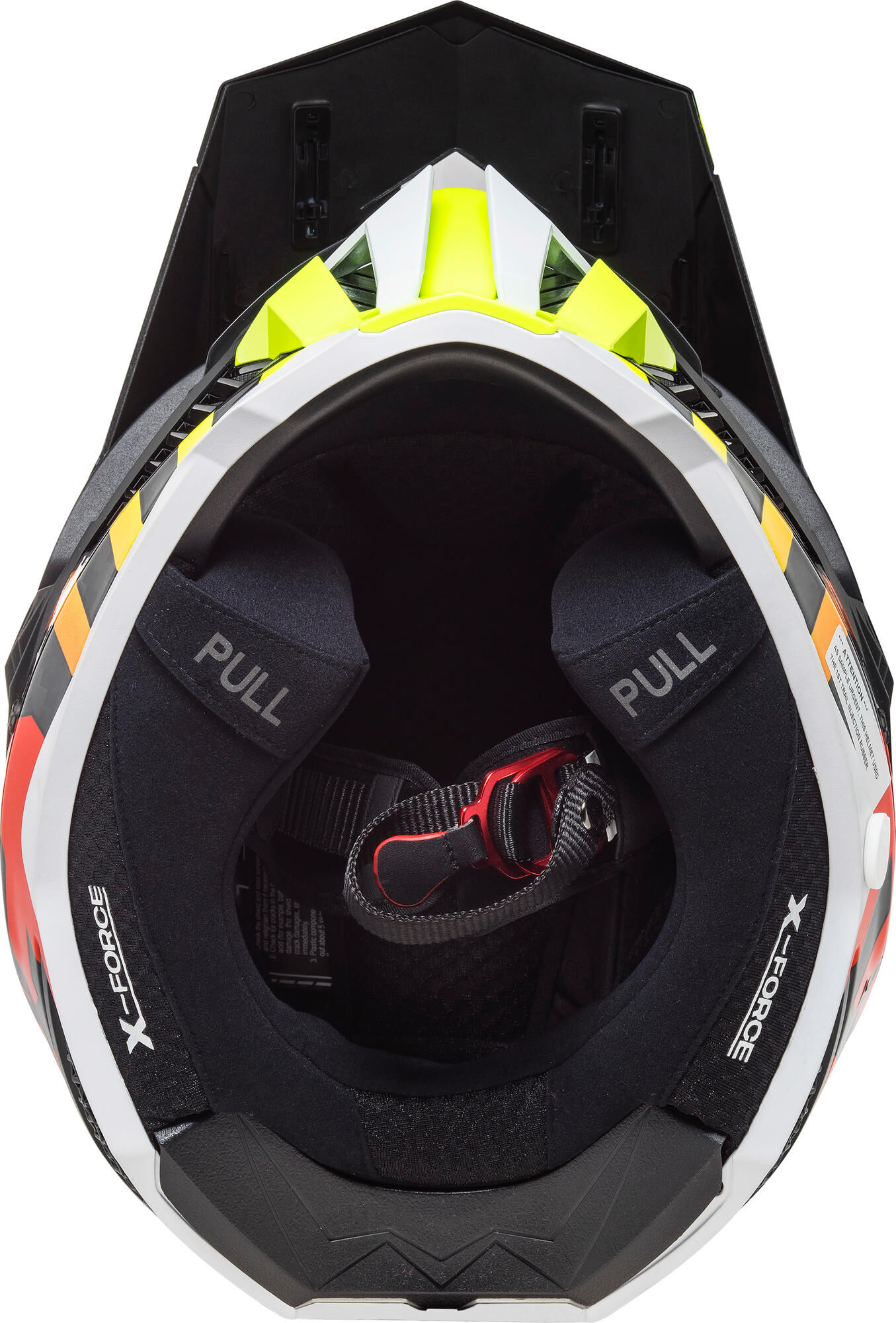 _Crosshelm Helme,Sturzhelme