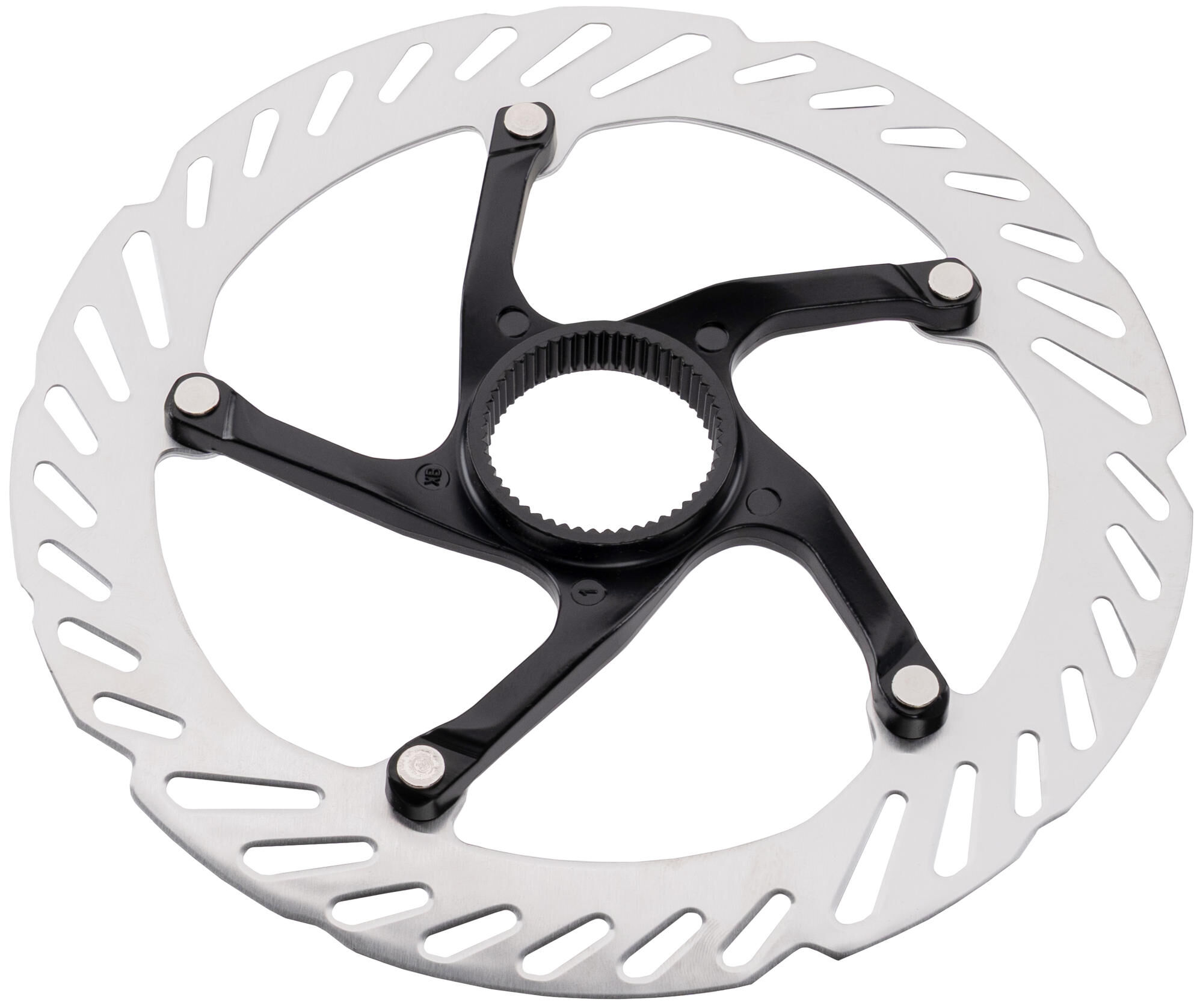 _Bremsscheibe Bremsscheiben