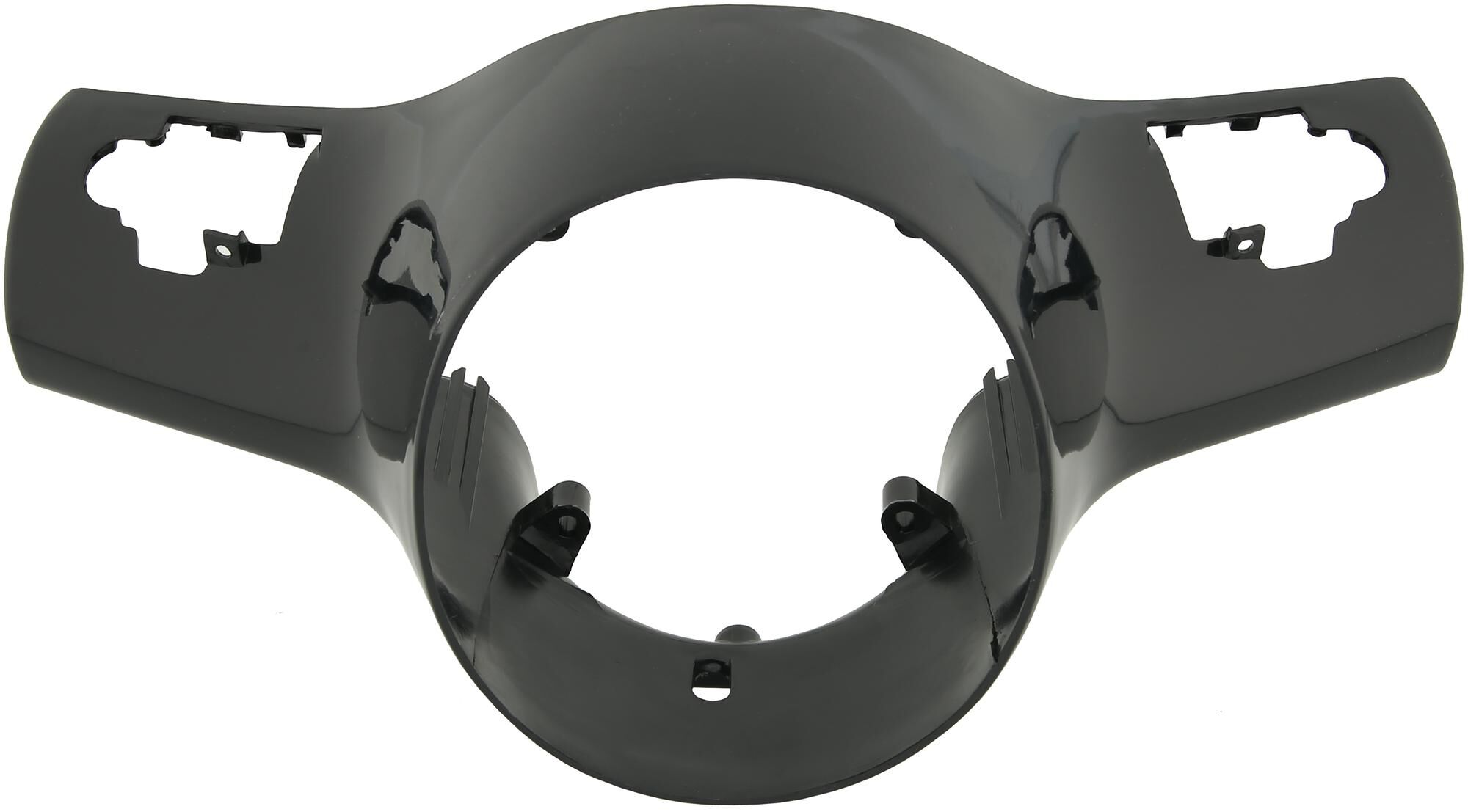 _Lenkerdeckel Lenkerdeckel