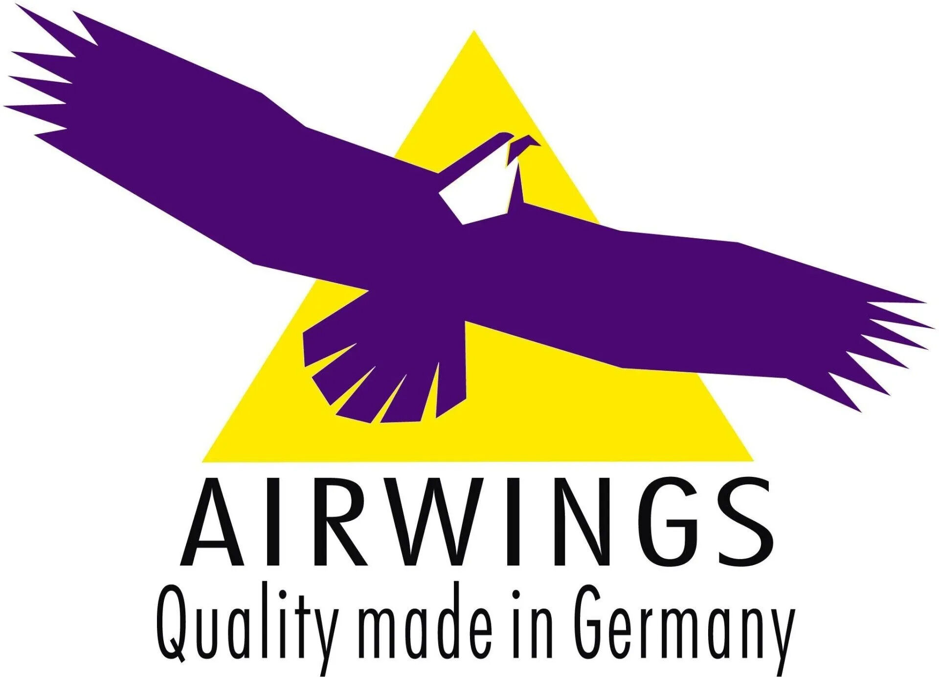 AIRWINGS