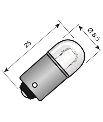Birnen,Lampen,Glühlampen