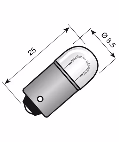 SPAHN_Kugellampe Birnen,Lampen,Glühlampen