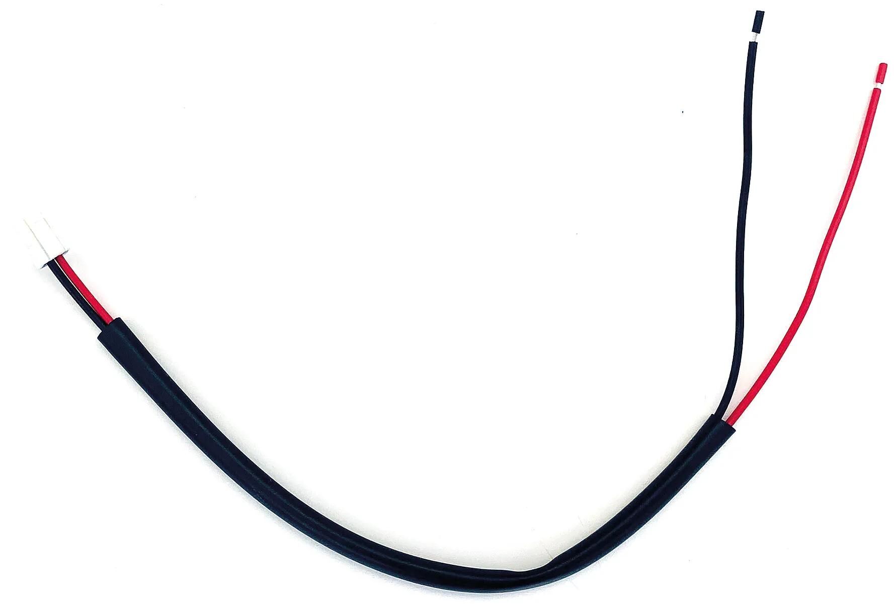 _Adapterkabel Blinker