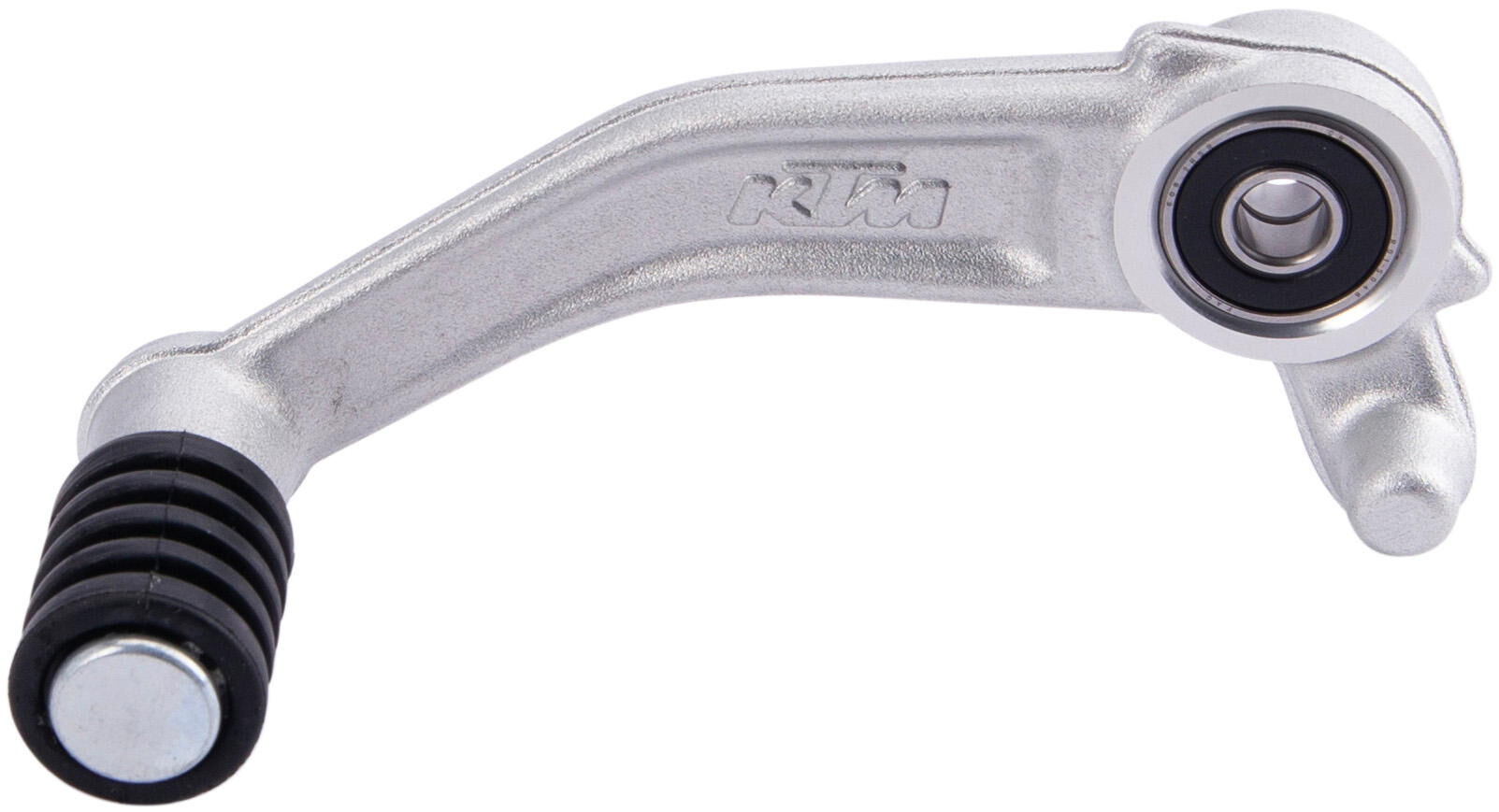 _Fußschalthebel Schalthebel