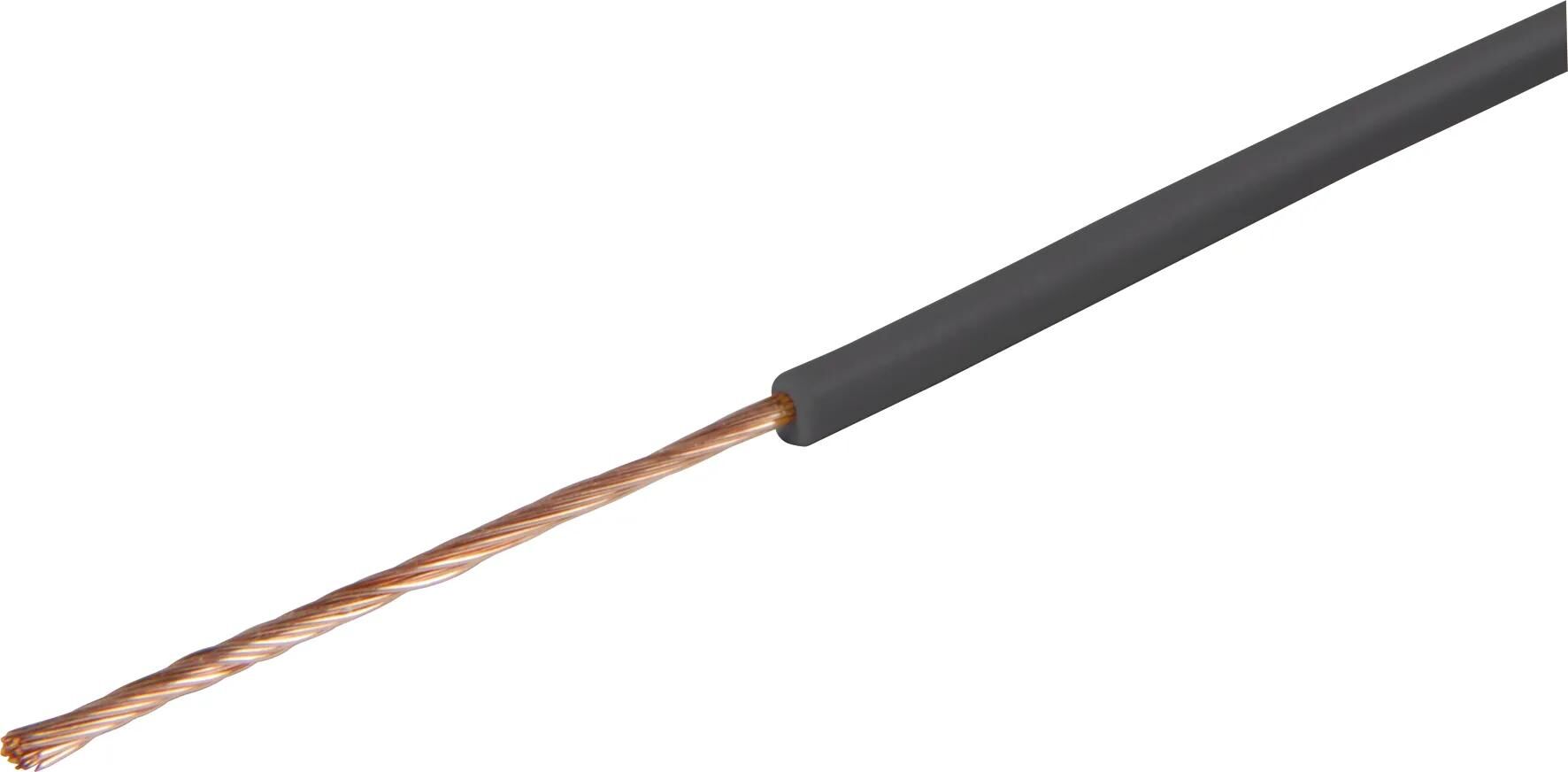 HERTH+BUSS Fahrzeugleitung Fahrzeugleitungen